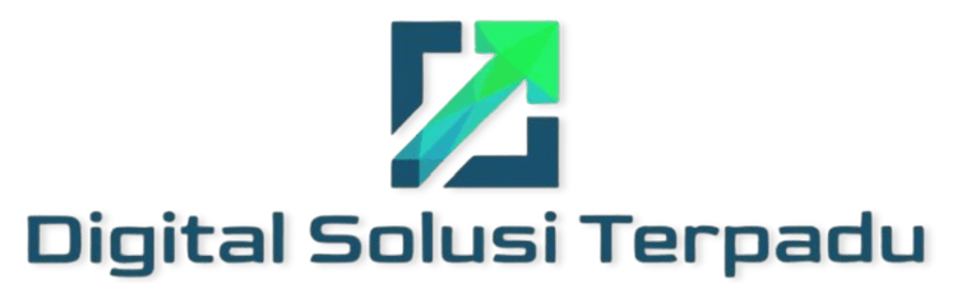 My Website